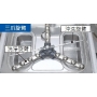 JWE-1000WUC旋臂-2