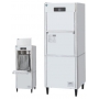 JWE-1000WUC_1
