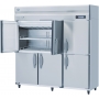 HCR-180B-ML