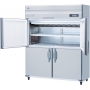 HCR-150B-ML