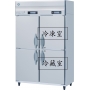 HCF-120BR_