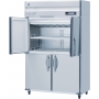 HCR-120BT-ML